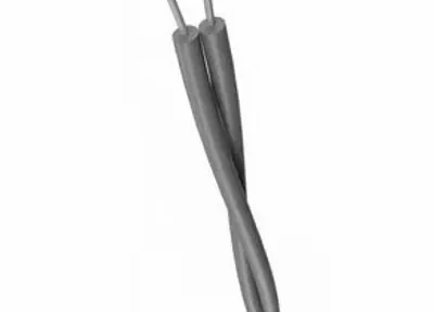 fi-60