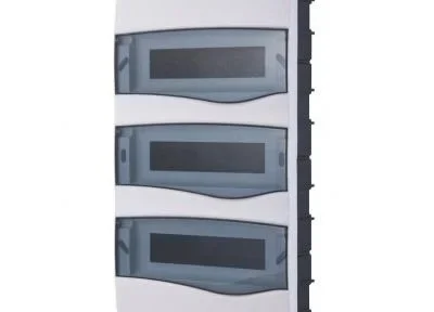 quadro-de-distribuicao-embutir