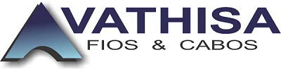 Vathisa Fios e Cabos