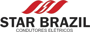 starbrazil